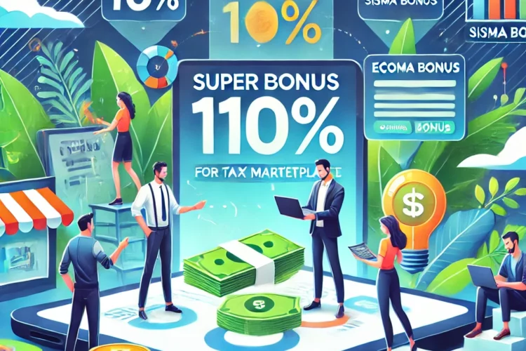 cedilo subito marketplace cessione crediti fiscali