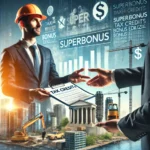 Vendere e Acquistare con Crediti Fiscali