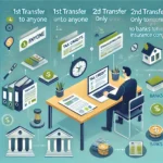 Vendere crediti fiscali a soggetti qualificati